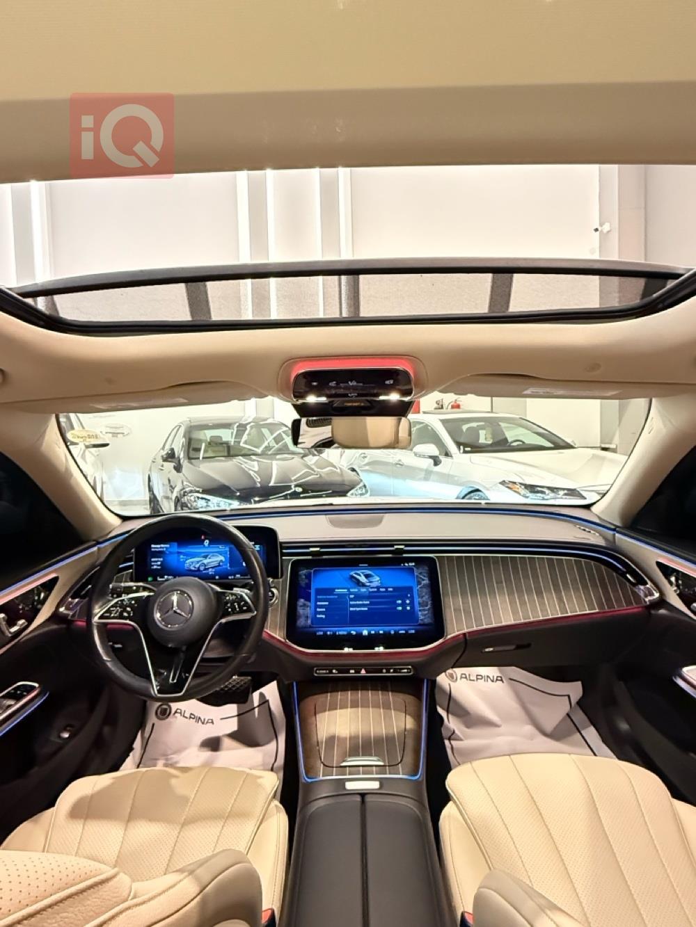 https://cdn.iqcars.io97e6d812-4f12-43c2-b25e-b4fc43b99434_11.jpg